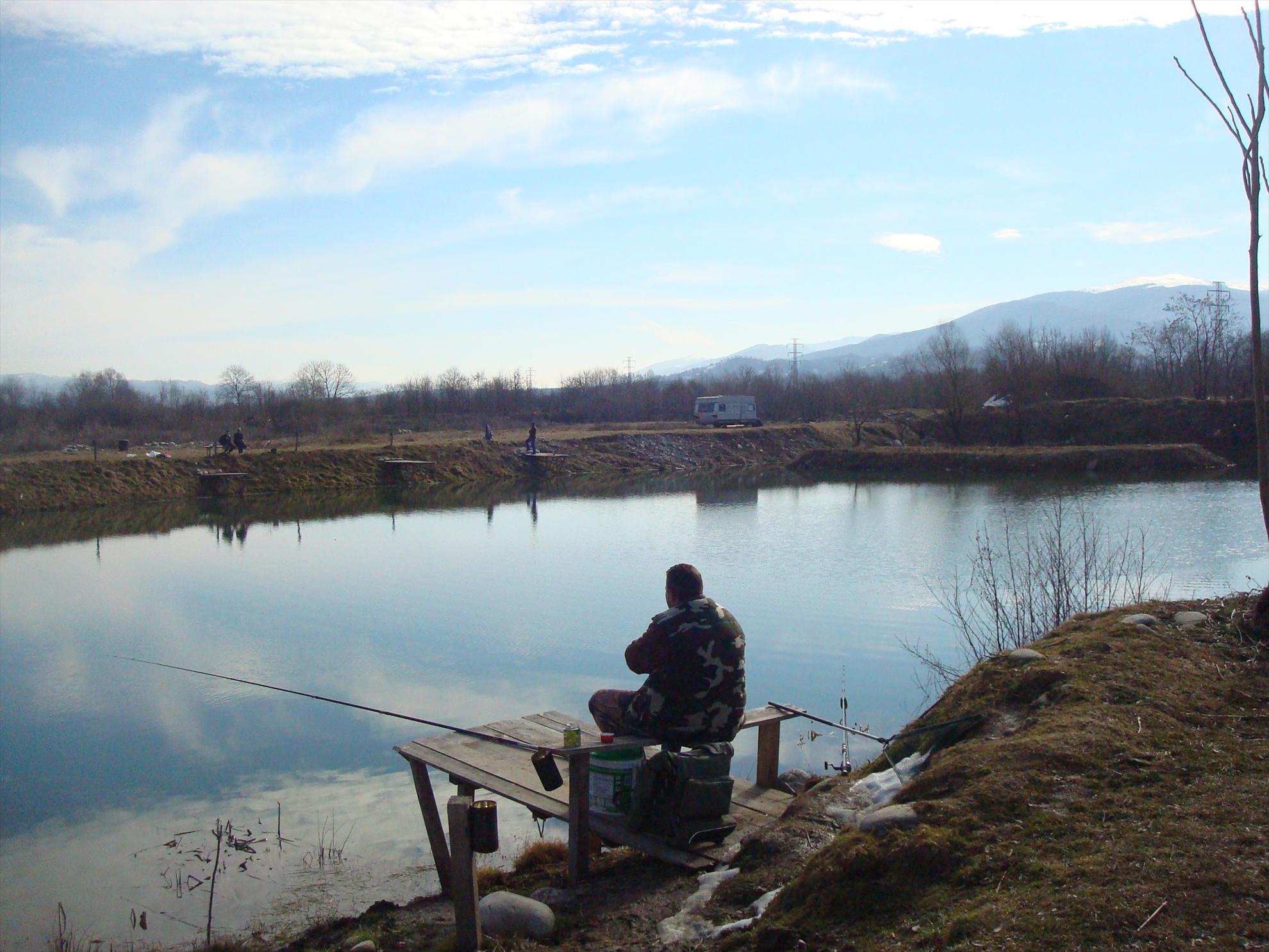 o balta din zona banatului montan - dsc07084.JPG